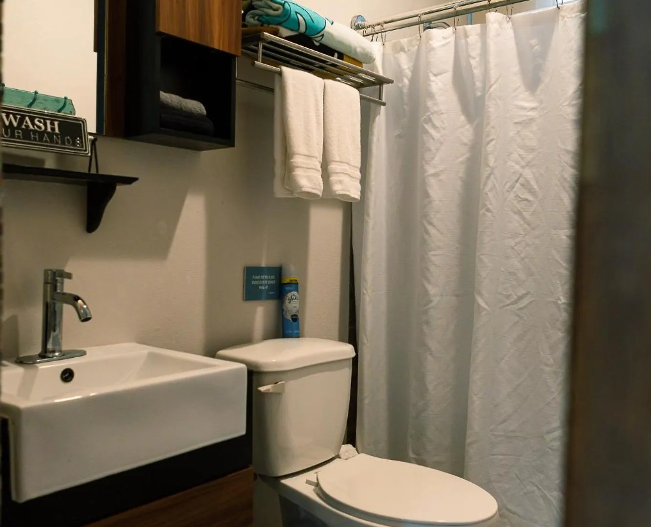 102-Charming Renovated Apartment In The City Near The Beach With Free Parking San Juan